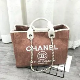 chanel aaa qualite sac a main  s_126a714